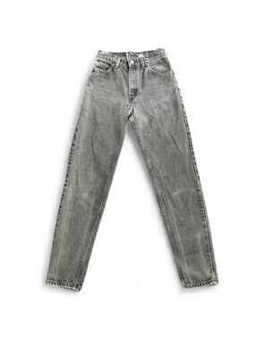 Levi's Women's Jeans
